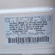 3N1AB8CVXMY272560 2021 Nissan Sentra Sv Xtronic Cvt auction photo thumbnail 9