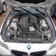 WBA5B1C53GG131824 2016 BMW 535I auction photo thumbnail 10