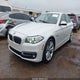 WBA5B1C53GG131824 2016 BMW 535I auction photo thumbnail 2
