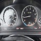 WBA5B1C53GG131824 2016 BMW 535I auction photo thumbnail 7