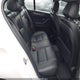 WBA5B1C53GG131824 2016 BMW 535I auction photo thumbnail 8