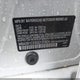 WBA5B1C53GG131824 2016 BMW 535I auction photo thumbnail 9