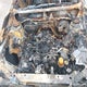 4S3GTAA65K3761333 2019 Subaru Impreza 2.0I auction photo thumbnail 10
