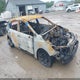 4S3GTAA65K3761333 2019 Subaru Impreza 2.0I auction photo thumbnail 1