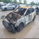 4S3GTAA65K3761333 2019 Subaru Impreza 2.0I auction photo thumbnail 2