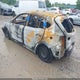 4S3GTAA65K3761333 2019 Subaru Impreza 2.0I auction photo thumbnail 3