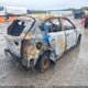 4S3GTAA65K3761333 2019 Subaru Impreza 2.0I auction photo thumbnail 4