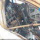 4S3GTAA65K3761333 2019 Subaru Impreza 2.0I auction photo thumbnail 5
