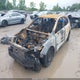 4S3GTAA65K3761333 2019 Subaru Impreza 2.0I auction photo thumbnail 6