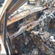 4S3GTAA65K3761333 2019 Subaru Impreza 2.0I auction photo thumbnail 7