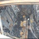 4S3GTAA65K3761333 2019 Subaru Impreza 2.0I auction photo thumbnail 8