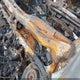 4S3GTAA65K3761333 2019 Subaru Impreza 2.0I auction photo thumbnail 9