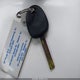 KMHCT4AE8HU236028 2017 Hyundai Accent Se auction photo thumbnail 11