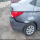 KMHCT4AE8HU236028 2017 Hyundai Accent Se auction photo thumbnail 12