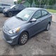 KMHCT4AE8HU236028 2017 Hyundai Accent Se auction photo thumbnail 2