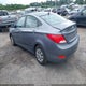 KMHCT4AE8HU236028 2017 Hyundai Accent Se auction photo thumbnail 3