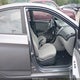 KMHCT4AE8HU236028 2017 Hyundai Accent Se auction photo thumbnail 5