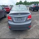 KMHCT4AE8HU236028 2017 Hyundai Accent Se auction photo thumbnail 6