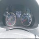 KMHCT4AE8HU236028 2017 Hyundai Accent Se auction photo thumbnail 7
