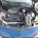 KL4MMDS27PB060877 2023 Buick Encore Gx Select Fwd auction photo thumbnail 10