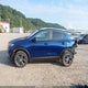 KL4MMDS27PB060877 2023 Buick Encore Gx Select Fwd auction photo thumbnail 14