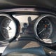 KL4MMDS27PB060877 2023 Buick Encore Gx Select Fwd auction photo thumbnail 15