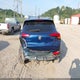 KL4MMDS27PB060877 2023 Buick Encore Gx Select Fwd auction photo thumbnail 16