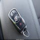 KL4MMDS27PB060877 2023 Buick Encore Gx Select Fwd auction photo thumbnail 11