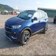 KL4MMDS27PB060877 2023 Buick Encore Gx Select Fwd auction photo thumbnail 2