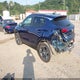 KL4MMDS27PB060877 2023 Buick Encore Gx Select Fwd auction photo thumbnail 3