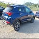 KL4MMDS27PB060877 2023 Buick Encore Gx Select Fwd auction photo thumbnail 4