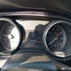 KL4MMDS27PB060877 2023 Buick Encore Gx Select Fwd auction photo thumbnail 7