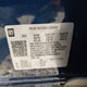 KL4MMDS27PB060877 2023 Buick Encore Gx Select Fwd auction photo thumbnail 9