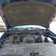 1GT120EG3FF574005 2015 GMC Sierra 2500Hd Denali auction photo thumbnail 10