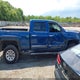 1GT120EG3FF574005 2015 GMC Sierra 2500Hd Denali auction photo thumbnail 13