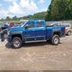 1GT120EG3FF574005 2015 GMC Sierra 2500Hd Denali auction photo thumbnail 14