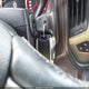 1GT120EG3FF574005 2015 GMC Sierra 2500Hd Denali auction photo thumbnail 11