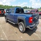 1GT120EG3FF574005 2015 GMC Sierra 2500Hd Denali auction photo thumbnail 3