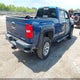 1GT120EG3FF574005 2015 GMC Sierra 2500Hd Denali auction photo thumbnail 4