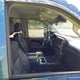 1GT120EG3FF574005 2015 GMC Sierra 2500Hd Denali auction photo thumbnail 5
