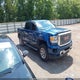 1GT120EG3FF574005 2015 GMC Sierra 2500Hd Denali auction photo thumbnail 6