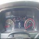 1GT120EG3FF574005 2015 GMC Sierra 2500Hd Denali auction photo thumbnail 7