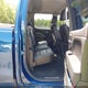 1GT120EG3FF574005 2015 GMC Sierra 2500Hd Denali auction photo thumbnail 8