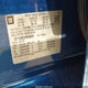 1GT120EG3FF574005 2015 GMC Sierra 2500Hd Denali auction photo thumbnail 9