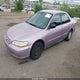 1HGCF86651A085968 2001 Honda Accord Value Package auction photo thumbnail 2