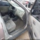 1HGCF86651A085968 2001 Honda Accord Value Package auction photo thumbnail 5