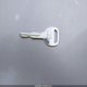 1HGCF86651A085968 2001 Honda Accord Value Package auction photo thumbnail 11