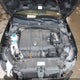 3VWLZ7AJ3BM330800 2011 Volkswagen Jetta 2.5L Sel auction photo thumbnail 10