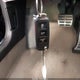 3VWLZ7AJ3BM330800 2011 Volkswagen Jetta 2.5L Sel auction photo thumbnail 11