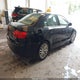3VWLZ7AJ3BM330800 2011 Volkswagen Jetta 2.5L Sel auction photo thumbnail 4